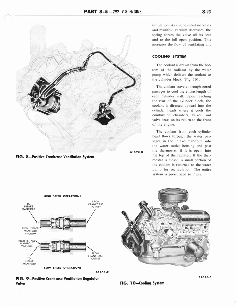 n_1964 Ford Truck Shop Manual 8 093.jpg
